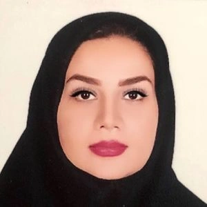 تلفن و آدرس مطب دکتر محیا علمی در تهران