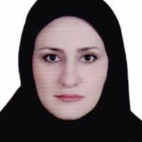 تلفن و آدرس مطب ثریا خلیلی سامانی در کرج