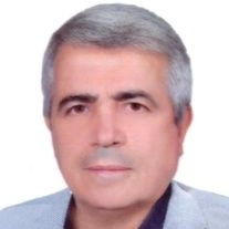 تلفن و آدرس مطب دکتر حجت مهدوی راد در تهران