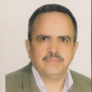 تلفن و آدرس مطب دکتر حسن سمیعی در تهران