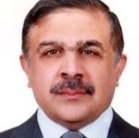 تلفن و آدرس مطب دکتر علیرضا قانع در تهران
