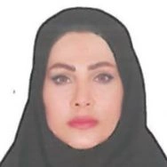 تلفن و آدرس مطب ستایش محمدی در تهران