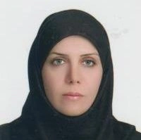 تلفن و آدرس مطب دکتر ویدا حاج محمدحسنی ممقانی در تبریز