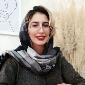 تلفن و آدرس مطب ندا مختارپور نیلق در قزوین