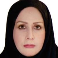 تلفن و آدرس مطب دکتر بهاره ملک افضلی اردکانی در تهران