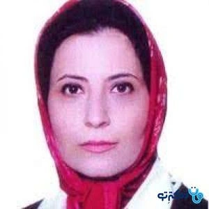 تلفن و آدرس مطب دکتر فریبا سمیعی در تهران