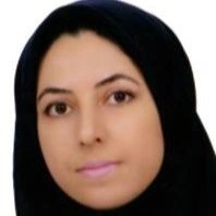 تلفن و آدرس مطب دکتر منا فیروزآبادی در گرگان