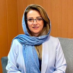 تلفن و آدرس مطب دکتر نسیم طاهری اثنی عشری در تهران