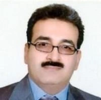 تلفن و آدرس مطب دکتر غلامرضا بشارتی فر در الشتر