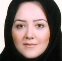 تلفن و آدرس مطب دکتر آزیتا درآبادی زارع در تهران