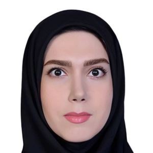 تلفن و آدرس مطب نیکو قاضی نژاد در تهران