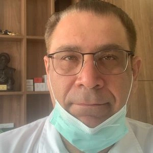 تلفن و آدرس مطب دکتر محمد صفی نیا در تهران