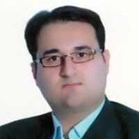 تلفن و آدرس مطب دکتر اشگان مهاجری در اردبیل