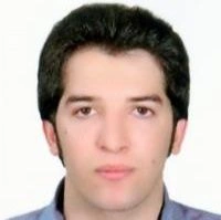 تلفن و آدرس مطب مصطفی سلیمانی در آبدانان