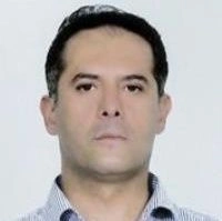 تلفن و آدرس مطب دکتر شاپور یاسمی در تهران
