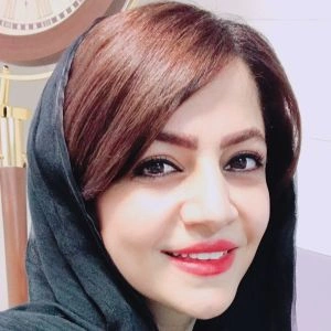 تلفن و آدرس مطب دکتر منصوره یزدانی در فردیس