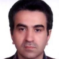 تلفن و آدرس مطب دکتر نریمان قره داغی در تهران