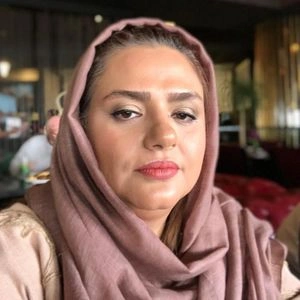 تلفن و آدرس مطب دکتر معصومه جودکی در تهران