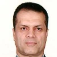 تلفن و آدرس مطب دکتر فرهاد مصدری درگاه در ساری
