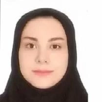 تلفن و آدرس مطب مائده صالحی در تهران