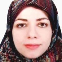 تلفن و آدرس مطب دکتر سحر قمری نژادفرد در تهران