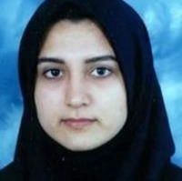 تلفن و آدرس مطب دکتر گیلدا گیوه چی در تهران