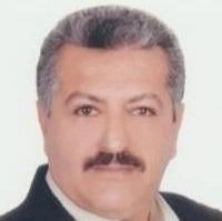 تلفن و آدرس مطب دکتر محمدرضا بصیری در شاهرود