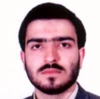 تلفن و آدرس مطب دکتر نصراله شفیقی در تهران