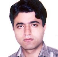 تلفن و آدرس مطب دکتر توحید رحیمی در گرگان