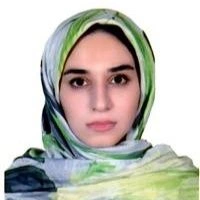 تلفن و آدرس مطب مهدیه صفاری فر در شاهرود