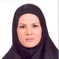 تلفن و آدرس مطب دکتر گلرخ شرافتی در مشهد