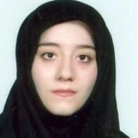 تلفن و آدرس مطب سمیه کاردان باغی در تهران