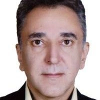 تلفن و آدرس مطب نادر ذوالفقاری فرد در تهران