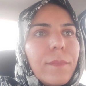 تلفن و آدرس مطب دکتر وجیهه زمانی در تهران