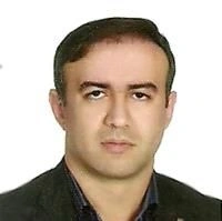 تلفن و آدرس مطب دکتر مرتضی اسم زاده در ارومیه