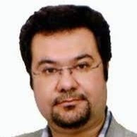 تلفن و آدرس مطب فرشید غریبی فلاحیه در گرگان