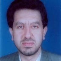 تلفن و آدرس مطب دکتر علیرضا نصری مهاجری در جیرفت