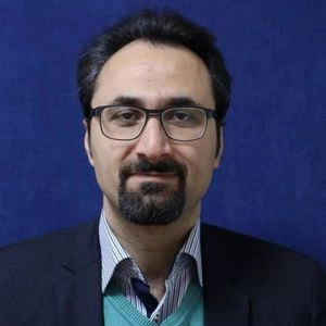 تلفن و آدرس مطب دکتر مرتضی نوع پرست در تهران