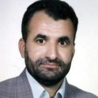 تلفن و آدرس مطب دکتر سید جواد حسینی شکوه در تهران