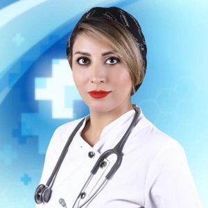 تلفن و آدرس مطب دکتر نازنین علوی در تهران
