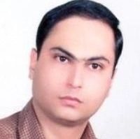 تلفن و آدرس مطب دکتر علیرضا قنبرزاده در شیراز