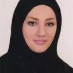 تلفن و آدرس مطب دکتر نازلی نیساری در تهران