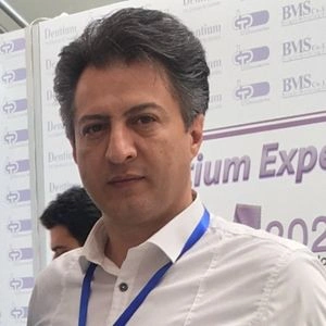 تلفن و آدرس مطب دکتر محمدمهدی عابدی در تهران