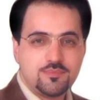 تلفن و آدرس مطب دکتر محمدنصیر همتیان در تهران