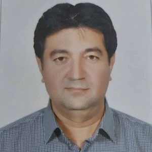 تلفن و آدرس مطب دکتر حسین پورسیفی در ارومیه