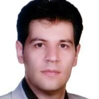 تلفن و آدرس مطب دکتر وحید بهشاد در تهران