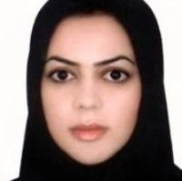 تلفن و آدرس مطب دکتر عاطفه صفارشاهرودی در تهران