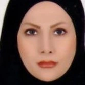 تلفن و آدرس مطب دکتر فرناز حفظ اله در بوشهر