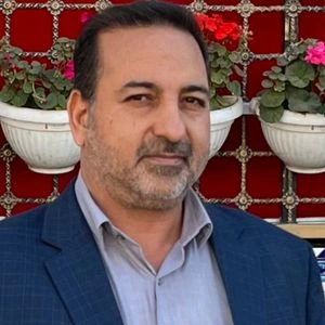 تلفن و آدرس مطب دکتر حسین پورموسی در کرمان