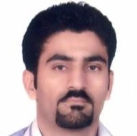 تلفن و آدرس مطب دکتر علی اصغر قربانی در مشهد